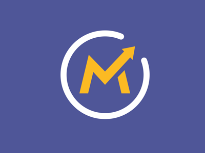 Mautic logo