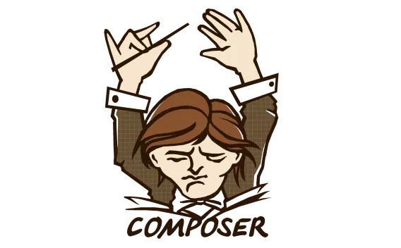 Composer Logo