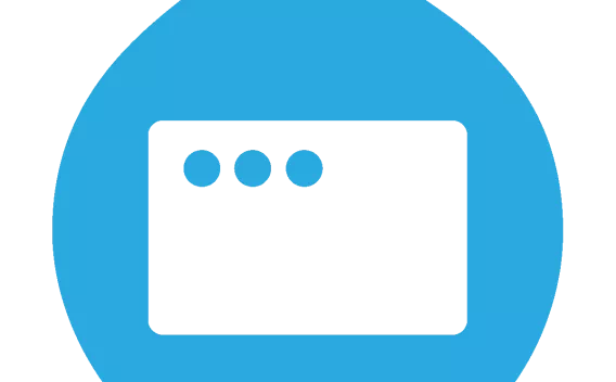 Acquia Site Studio Logo