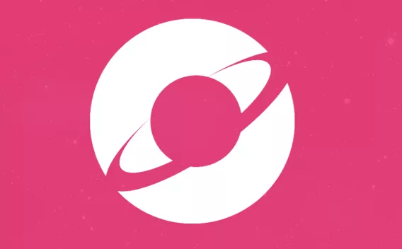 Lando logo