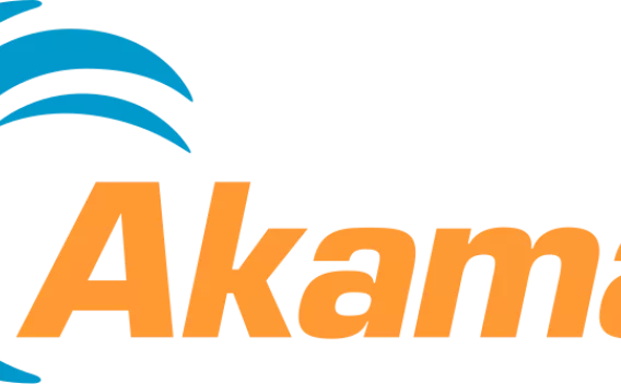 Akamai