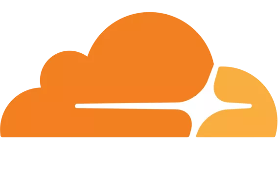 Cloudflare