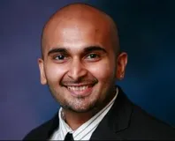 Kanish Sharma