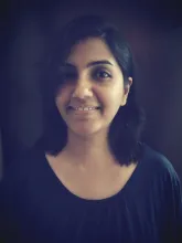 Anjali Nikumb